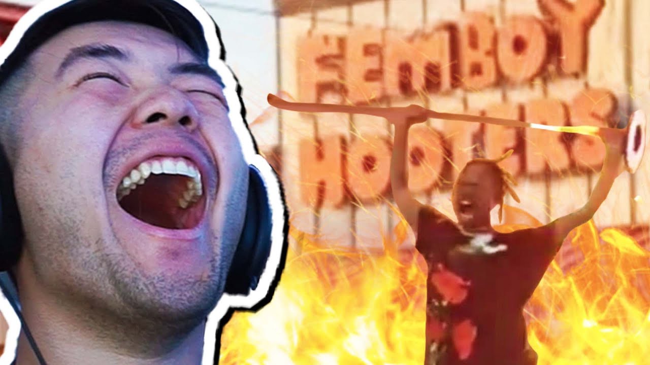 Memes I Stole From Discord Youtube