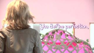 Pennsylvania Perfect Pageant 2011 Trailer