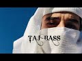 AD_BOB_BOSHRA/REMIX /(2022) TAJ_BASS