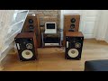 jbl l100 vs jbl l100t sound comparison marantz pm4 clapton born under bad sign crossroads