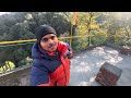 what’s the weather like in mussoorie today complete guide