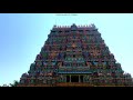 thiruvanikovil temple thiruvanikoviltemple