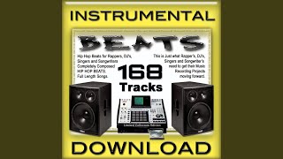 Instrumental 154