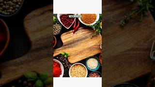 মাংসের ঝোল যদি আগের দিন একটু বেঁচে যায়#shorts #shortvideo #food #bistibari#ear #lunchtime #lunch