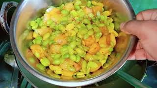 দারুন সুস্বাদু রেসিপি #homemadefood #indiacookingchannel #recipe #india