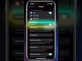 How to Enable iMessage on iPhone: Activate iMessage on iPhone