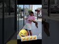 #funny #funnyshorts #funnyvideos #fyp #funnyvideo #shorts