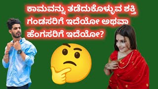 ಅಮೃತಸರ ನಗರವನ್ನು ಯಾವ ಉಪನಾಮದಿಂದ ಕರೆಯುತ್ತಾರೆ?