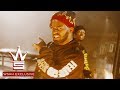 MadeinTYO, UnoTheActivist & FKi 1st "Good Gas" (WSHH Exclusive - Music Video)