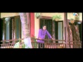 Hamra Jinigi Mein Aake Gori Doli Chadh Ke Dulhin Sasurar Chalali Pawan Singh Bhojpuri Sad Song