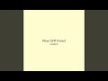 River Drift Forest