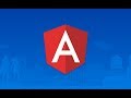 Angular6 ngSwitch Control