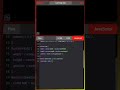 Animation | HTML CSS JavaScript