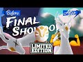 Final Quest: The Revenge of the Fallen | Season of The Nine Coloured Deer | Sky cotl | Noob Mode