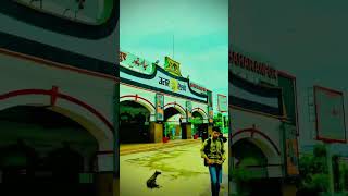 ||🔥Jila Saharanpur Up11 ||Saharanpur WhatsApp Status video |🥰 #up11 #saharanpur #Sorts #viral