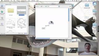 Using IHMC Cmaps