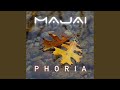 Phoria (dj Shah Remix)