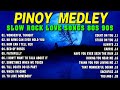 Emerson Condino Nonstop 2024 ️🎶Best Nonstop Pinoy Medley ️🎼️ Mga Lumang Tugtugin Noong 80s 90s