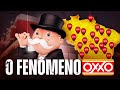 Por que a Oxxo vai DOMINAR o Brasil