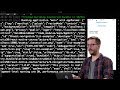Navigation - Lecture 6 - CS50's Mobile App Development with React Native 2018