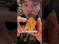 vlog42 👉🏻 去台中吃手工披薩吃到飽🍕 美食 food 台中 台中美食 披薩 吃到飽 pizza 炸雞 義大利麵