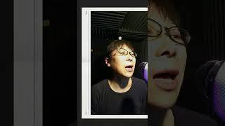 goodbye sweetheart/ 桑名晴子 karaoke cover