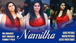 Namitha Exclusive Pics | Hot Pics | Biography Tamil | Glamour Hd pic | hot shooting | hip photoshoot