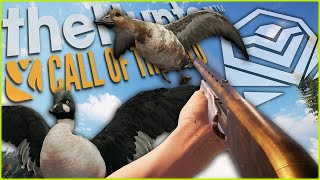 Diamond And Rare Ducks From My MOST HATED Map! Call of the wild