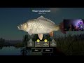 РР4 _ Старый Острог _______ russian fishing 4