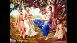 Srimad-Bhagavatam 04.15 - King Prthu's Appearance and Coronation