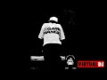 LESKANDI remix [MOONCHILD & MVZZLE]