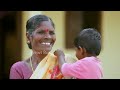 mlc kavitha bathukamma song 2023 telangana jagruthi bathukamma latest songs news buzz