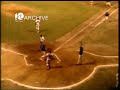 wavy sports archive 1984 peninsula pilots baseball game