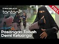 [FULL] Bersamamu (2024) | 26 May - Pasangan Tabah Demi Keluarga | Tonton