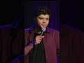 Career Switch | Standup Comedy | New Video