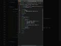 Child CSS selector, watch full video #css #selector #js #ui #basics #concepts