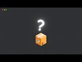 What’s needed to create a Python package?