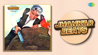 Vidhata - Jhankar Beats | O Saathiya | Haathon Ki Chand Lakeeron Ka | Udi Baba | Saat Saheliyan