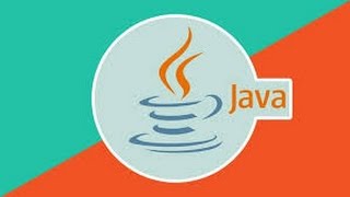 validation in java net beans 8.2