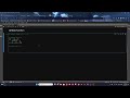 Advanced python - lambda function