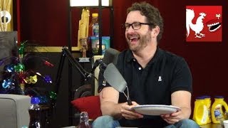 RT Podcast: Ep. 260