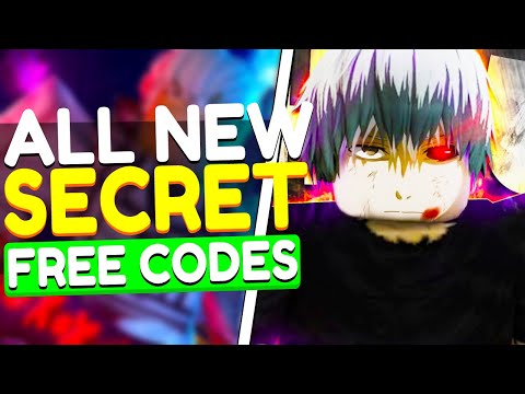 ALL NEW CODES FOR Project Ghoul April 2023 200 SPINS!!