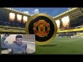 FIFA 17 | 100K AND 50K PACKS | TWO WALKOUTS IN 1 PACK OPENING