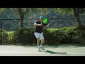 nike zoom gp challenge 1 tennis shoe review built to replace the gp turbo u0026 worn by francis tiafoe