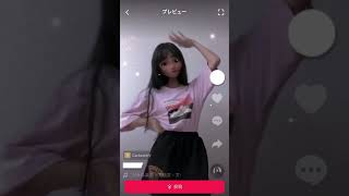 はいはい！ #やってみた #やってみたシリーズ #shorts #おどってみた #tiktok