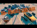 FiveM 150+ (Debadged) Cars Pack | Custom Engine Sounds | Very Optimized !!