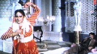 Insaaf Kaun Karega Title Song (Sad) | Dharmendra, Rajnikant, Jayaprada