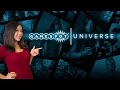 GameSpot Universe: Your Source for Movies, TV and Comics!