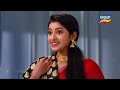 atuta bandhana ep 189 20th dec 2024 watch full episode now on tarang plus