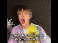 OMG-             #atinys #fyp #funny #mingi #ateez #shorts #youtubeshorts